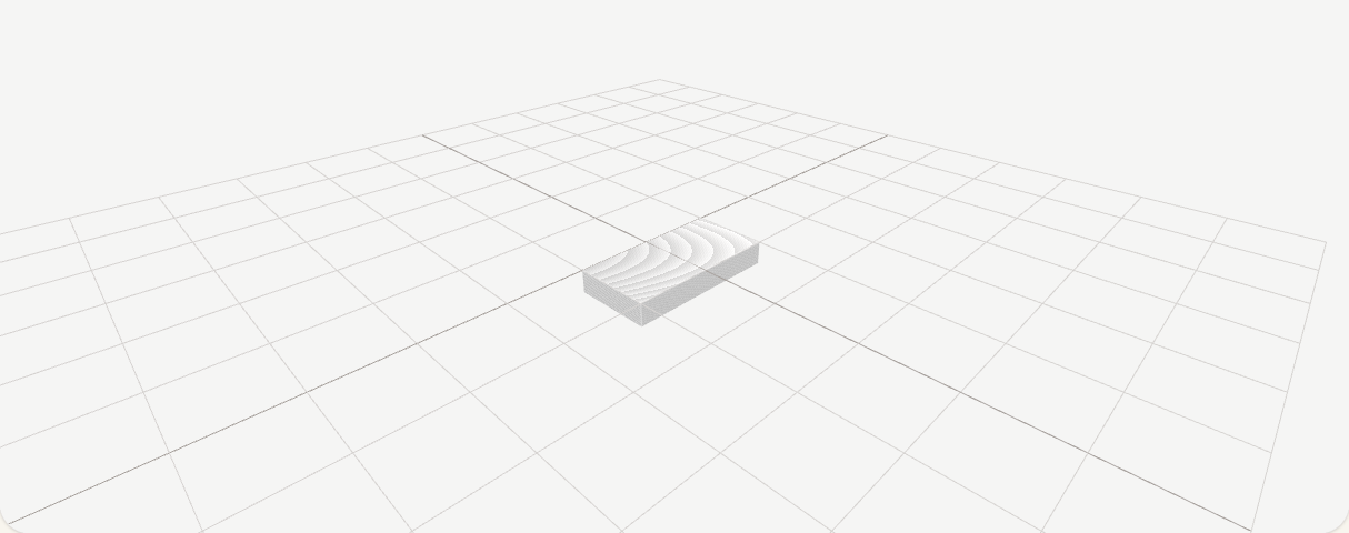 ConcSlab preview