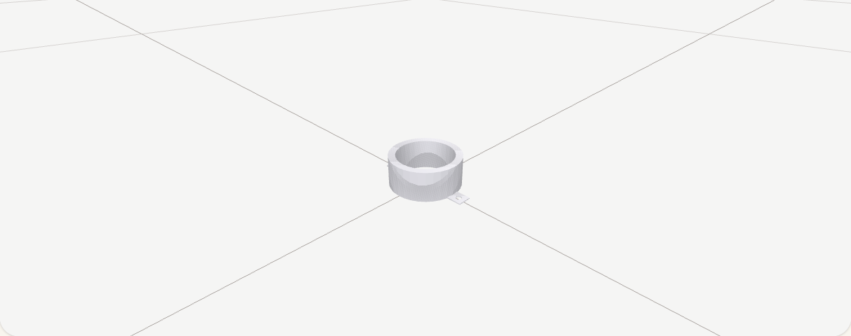 Fire Collar SL 55 preview