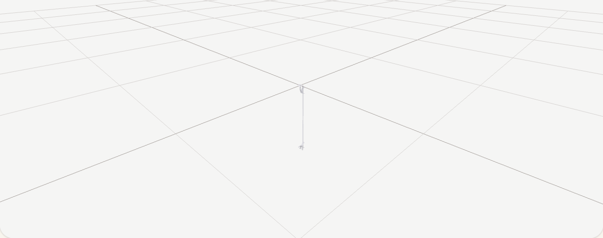 RondoHanger preview