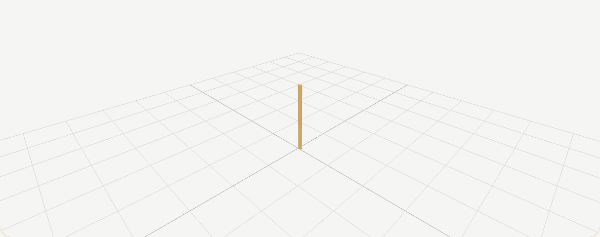 Timber 45x90 preview