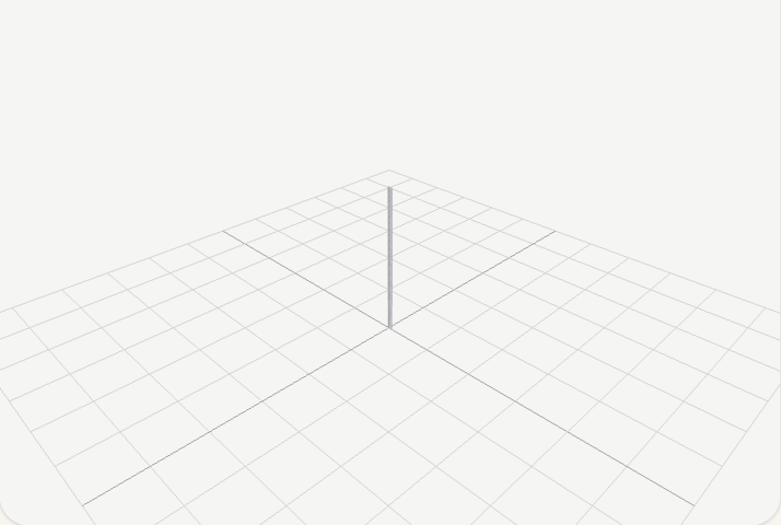 Steel Column Base Connection preview